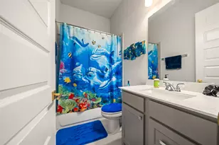 21212 Palm Arbor Dr, Cypress, TX 77433 - Photo 22