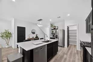 3233 Creston Gate Dr, Houston, TX 77047 - Photo 20