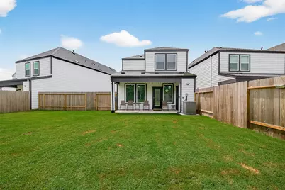 3233 Creston Gate Drive, Houston, TX 77047 - Photo 42