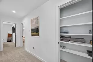 3233 Creston Gate Dr, Houston, TX 77047 - Photo 26