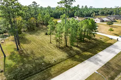 7203 Bayou Timbers Drive, Alvin, TX 77511 - Photo 2
