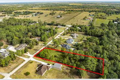 7203 Bayou Timbers Drive, Alvin, TX 77511 - Photo 12