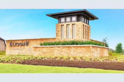 25011 Golden Tallgrass Drive, Katy, TX 77493 - Photo 10
