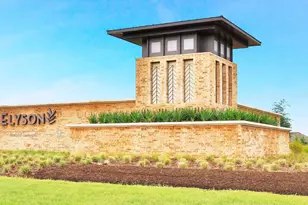 25011 Golden Tallgrass Dr, Katy, TX 77493 - Photo 10