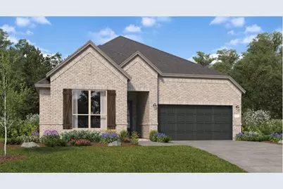 26231 Yellow Sage Lane, Katy, TX 77493 - Photo 6