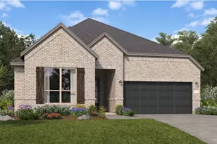 26231 Yellow Sage Ln, Katy, TX 77493 - Photo 6