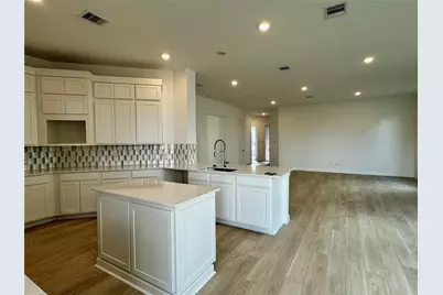 26231 Yellow Sage Lane, Katy, TX 77493 - Photo 2