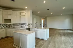 26231 Yellow Sage Ln, Katy, TX 77493 - Photo 2