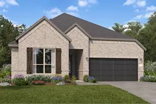 26231 Yellow Sage Ln, Katy, TX 77493 - Photo 4