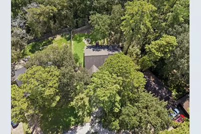 3235 Villagedale Drive, Kingwood, TX 77339 - Photo 2