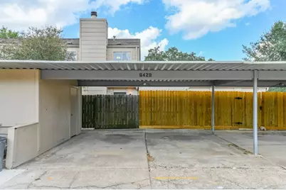 6428 Alisa Lane, Houston, TX 77084 - Photo 22