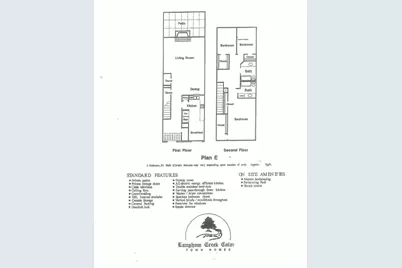 6428 Alisa Lane, Houston, TX 77084 - Photo 20