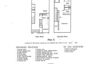 6428 Alisa Ln, Houston, TX 77084 - Photo 20