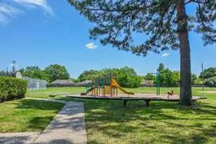 6428 Alisa Ln, Houston, TX 77084 - Photo 18