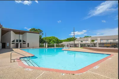 6428 Alisa Lane, Houston, TX 77084 - Photo 16