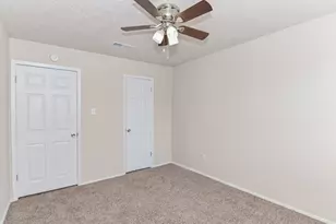6428 Alisa Ln, Houston, TX 77084 - Photo 12