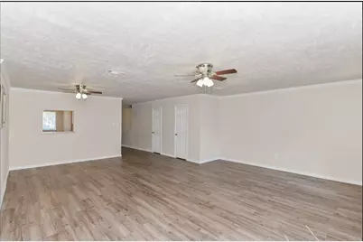 6428 Alisa Lane, Houston, TX 77084 - Photo 14