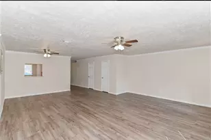 6428 Alisa Ln, Houston, TX 77084 - Photo 14