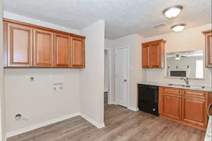 6428 Alisa Ln, Houston, TX 77084 - Photo 6
