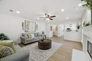 18035 Berry Branch Dr, Houston, TX 77084 - Photo 1