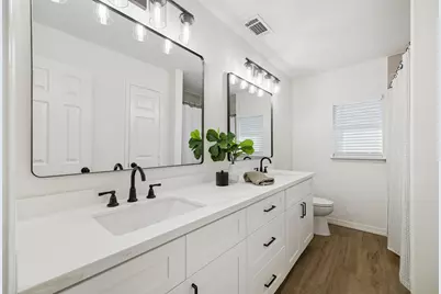 18035 Berry Branch Drive, Houston, TX 77084 - Photo 16