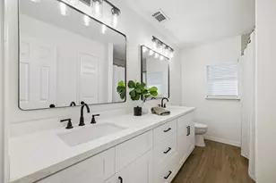 18035 Berry Branch Dr, Houston, TX 77084 - Photo 16