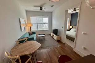 1508 Blodgett St, Houston, TX 77004 - Photo 12