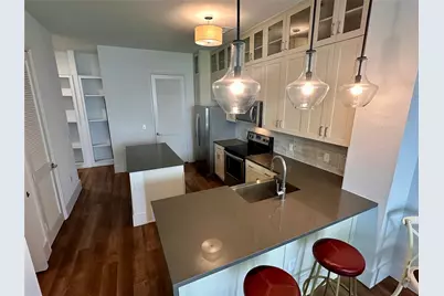 1508 Blodgett Street #405, Houston, TX 77004 - Photo 8