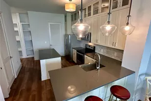 1508 Blodgett St, Houston, TX 77004 - Photo 8