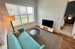 1508 Blodgett St, Houston, TX 77004 - Photo 10