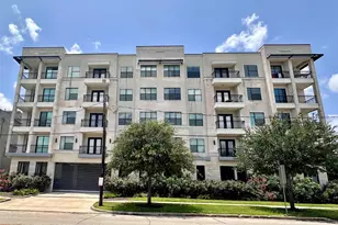 1508 Blodgett St, Houston, TX 77004 - Photo 1