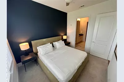 1508 Blodgett Street #405, Houston, TX 77004 - Photo 2