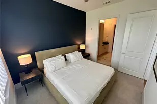 1508 Blodgett St, Houston, TX 77004 - Photo 2