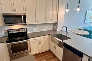 1508 Blodgett St, Houston, TX 77004 - Photo 6