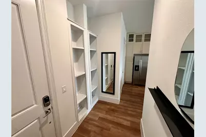 1508 Blodgett Street #405, Houston, TX 77004 - Photo 16