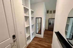 1508 Blodgett St, Houston, TX 77004 - Photo 16