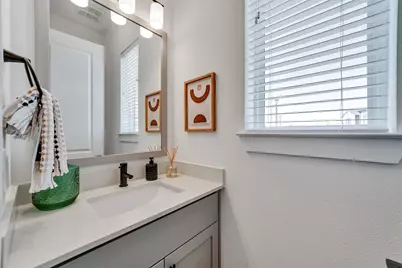 1601-208 Mustang Drive, Marble Falls, TX 78654 - Photo 10