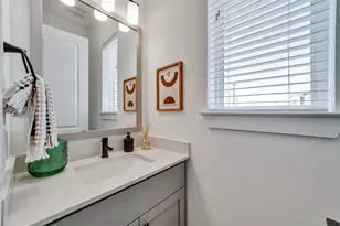 1601-208 Mustang Dr, Marble Falls, TX 78654 - Photo 10
