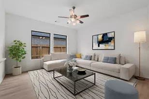 14822 Mission Ave, Mont Belvieu, TX 77523 - Photo 6