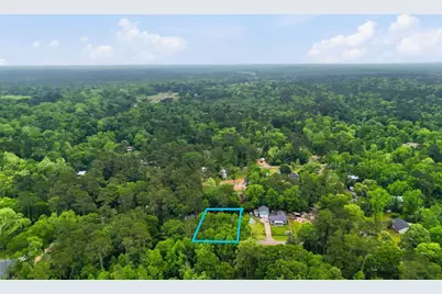2-B Rollingwood Loop, Conroe, TX 77303 - Photo 10