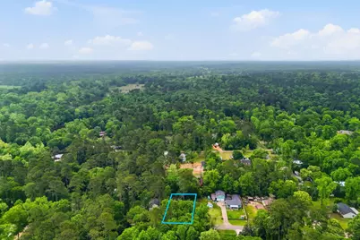 2-B Rollingwood Loop, Conroe, TX 77303 - Photo 2