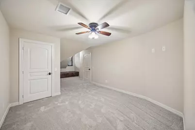 9426 Deer Path Lane, Magnolia, TX 77354 - Photo 32