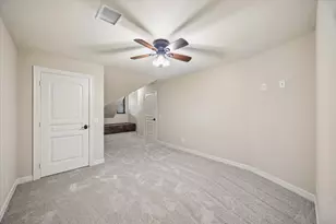 9426 Deer Path Ln, Magnolia, TX 77354 - Photo 32