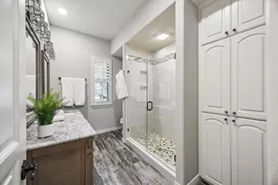 9426 Deer Path Ln, Magnolia, TX 77354 - Photo 28