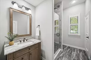 9426 Deer Path Ln, Magnolia, TX 77354 - Photo 26