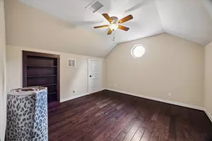 9426 Deer Path Ln, Magnolia, TX 77354 - Photo 38