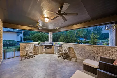 9426 Deer Path Lane, Magnolia, TX 77354 - Photo 46