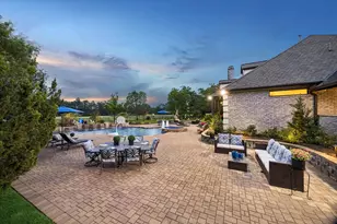 9426 Deer Path Ln, Magnolia, TX 77354 - Photo 44