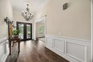 9426 Deer Path Ln, Magnolia, TX 77354 - Photo 8