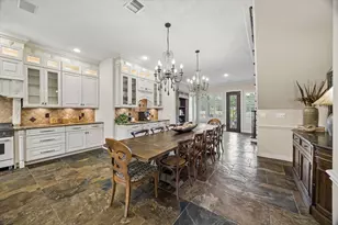 9426 Deer Path Ln, Magnolia, TX 77354 - Photo 16